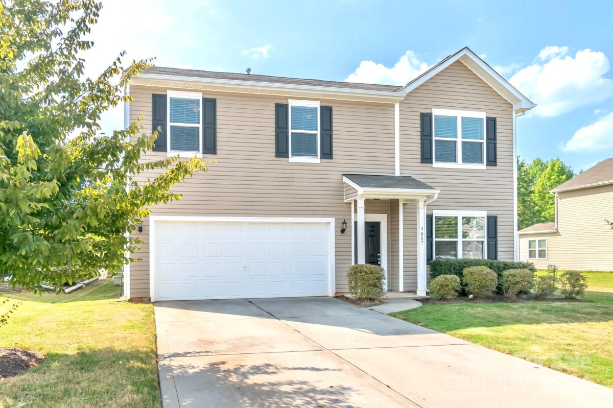 9807 Paper Tree Road
