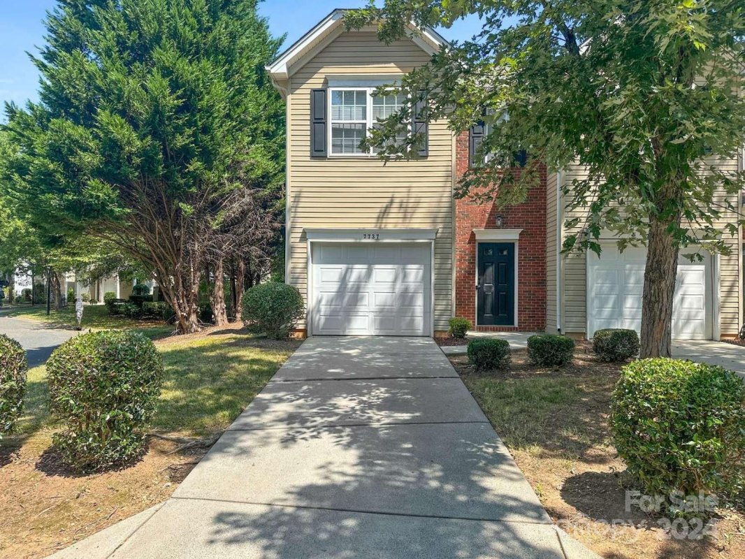 7737 Abigail Glen Drive