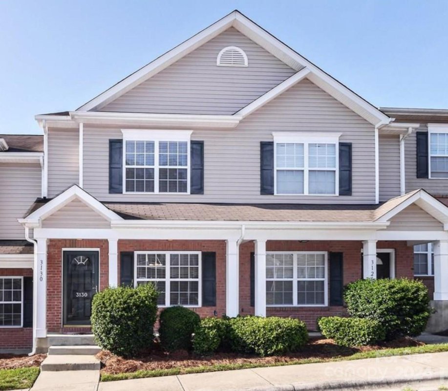 3130 Golden Dale Lane