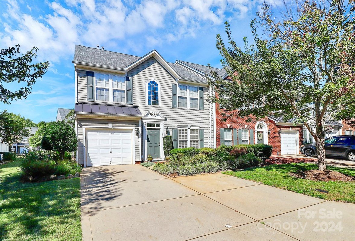 172 Snead Road
