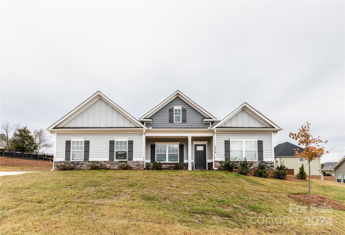 6176 Busch Way