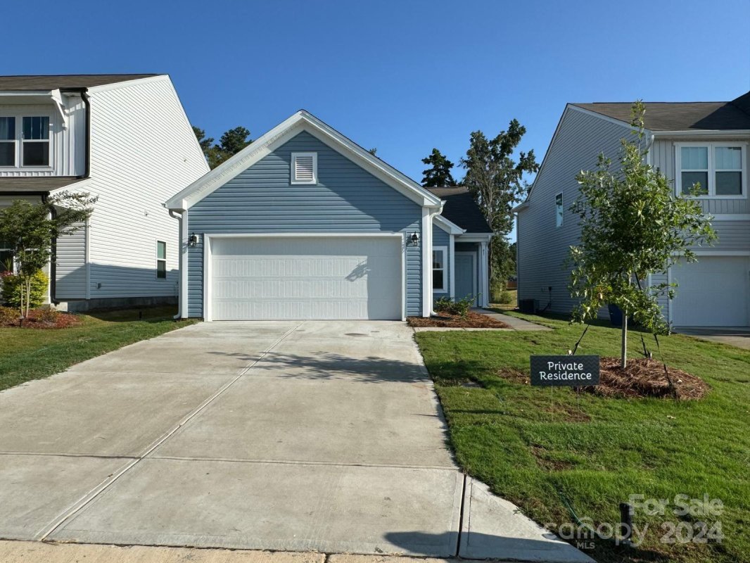 41 Sweet Peach Lane