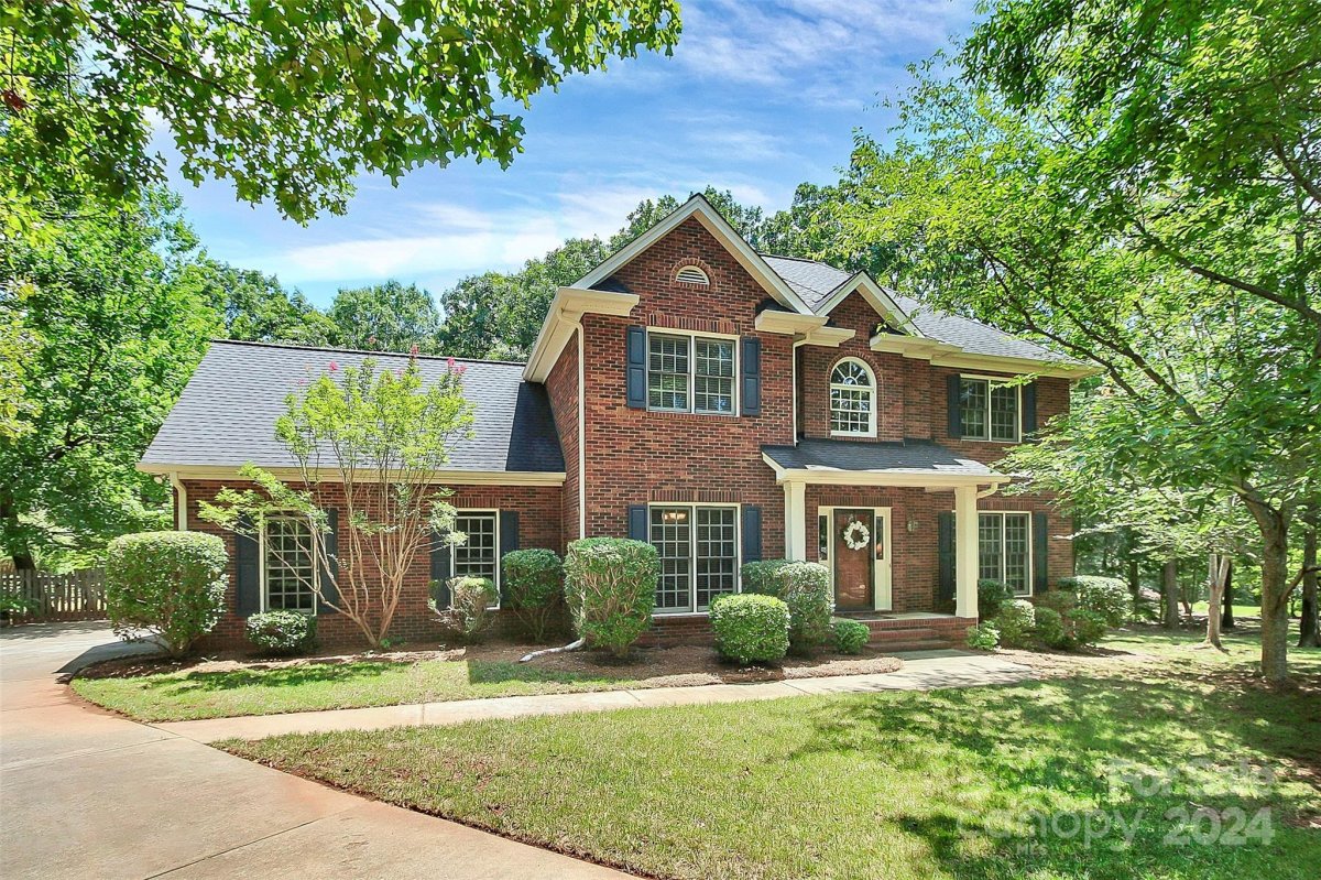2019 Millbrook Lane