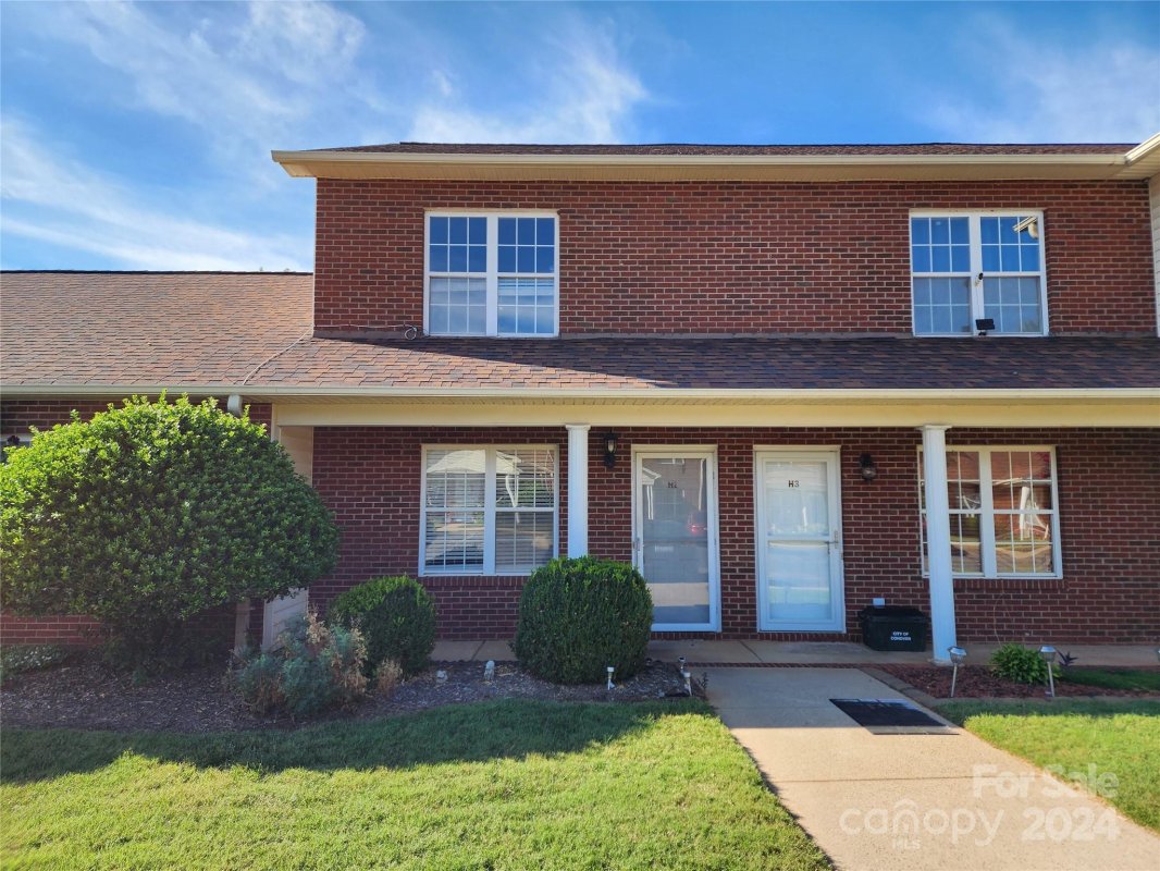 102 Brandywine Drive H2