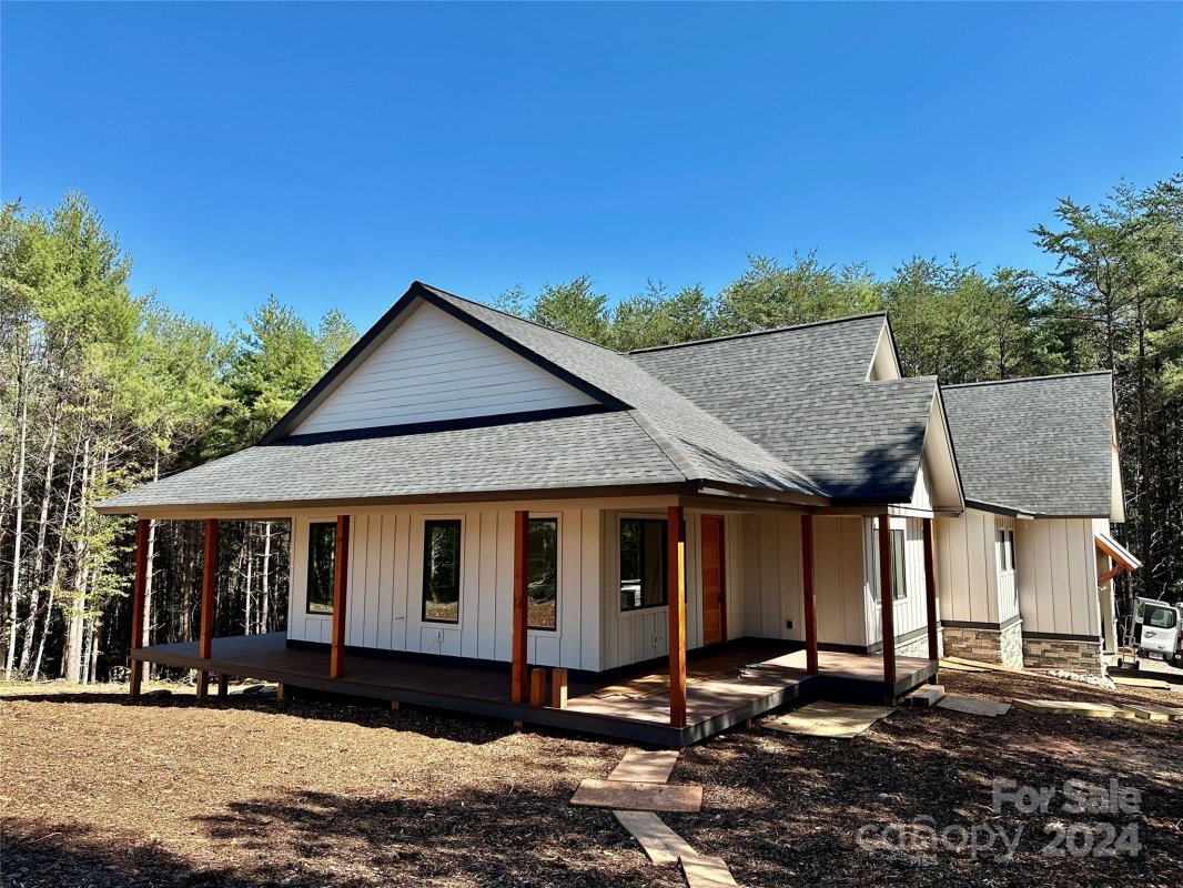 2131 Cottage Park Road