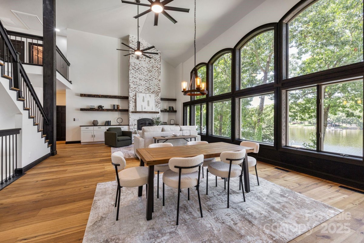 228 Rima Landing