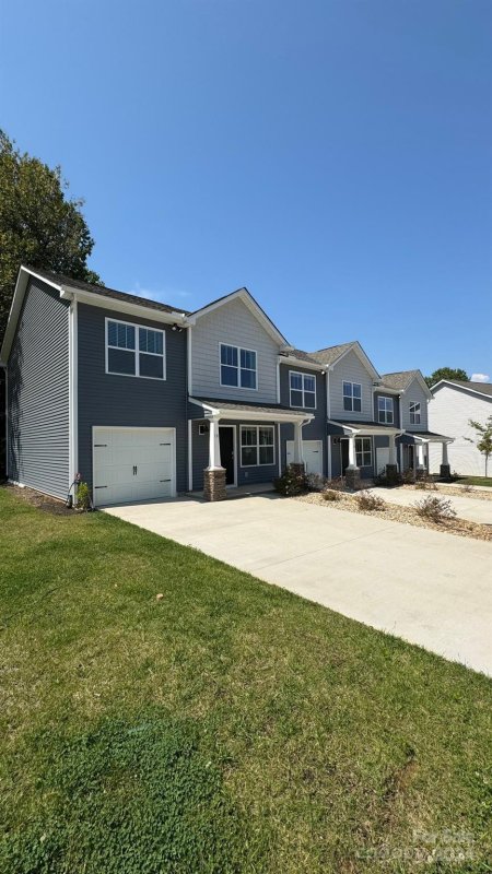 14 Cain Hollow Way