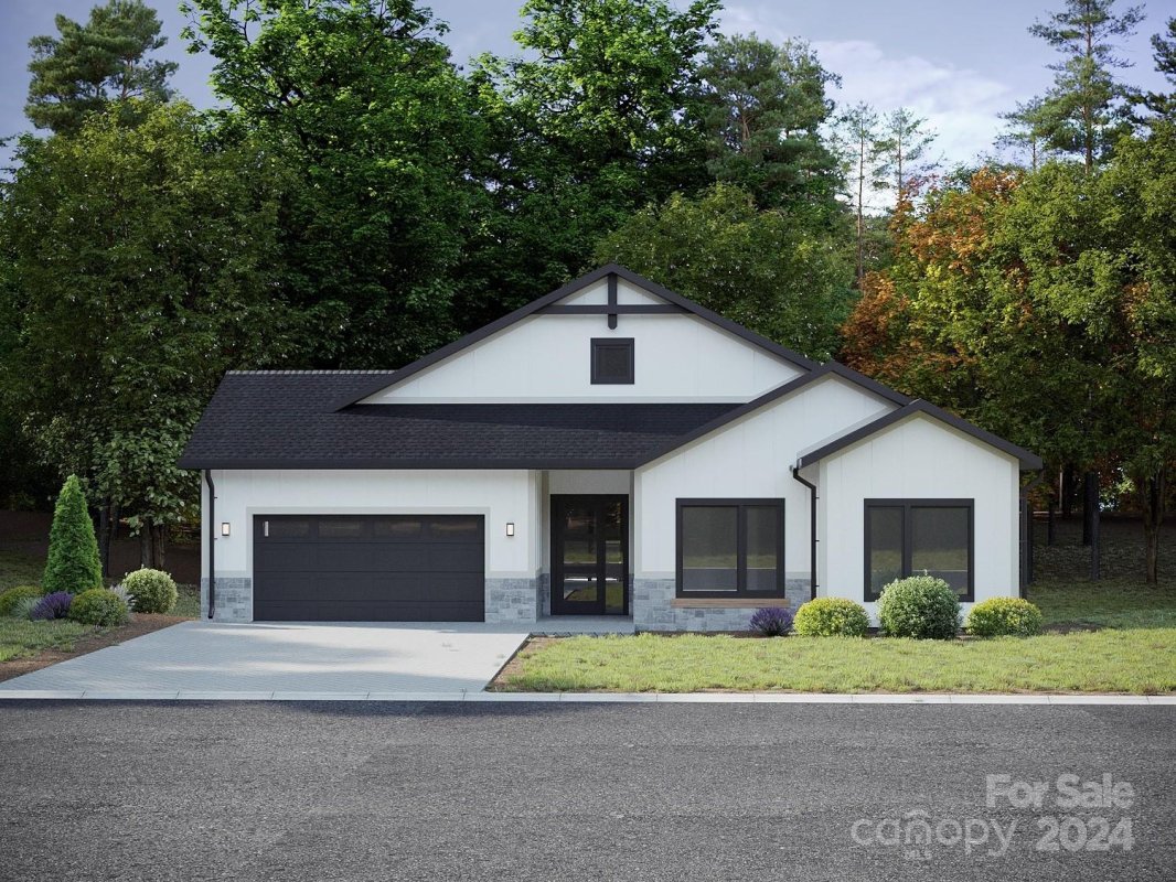 430 Big Hill Drive 47