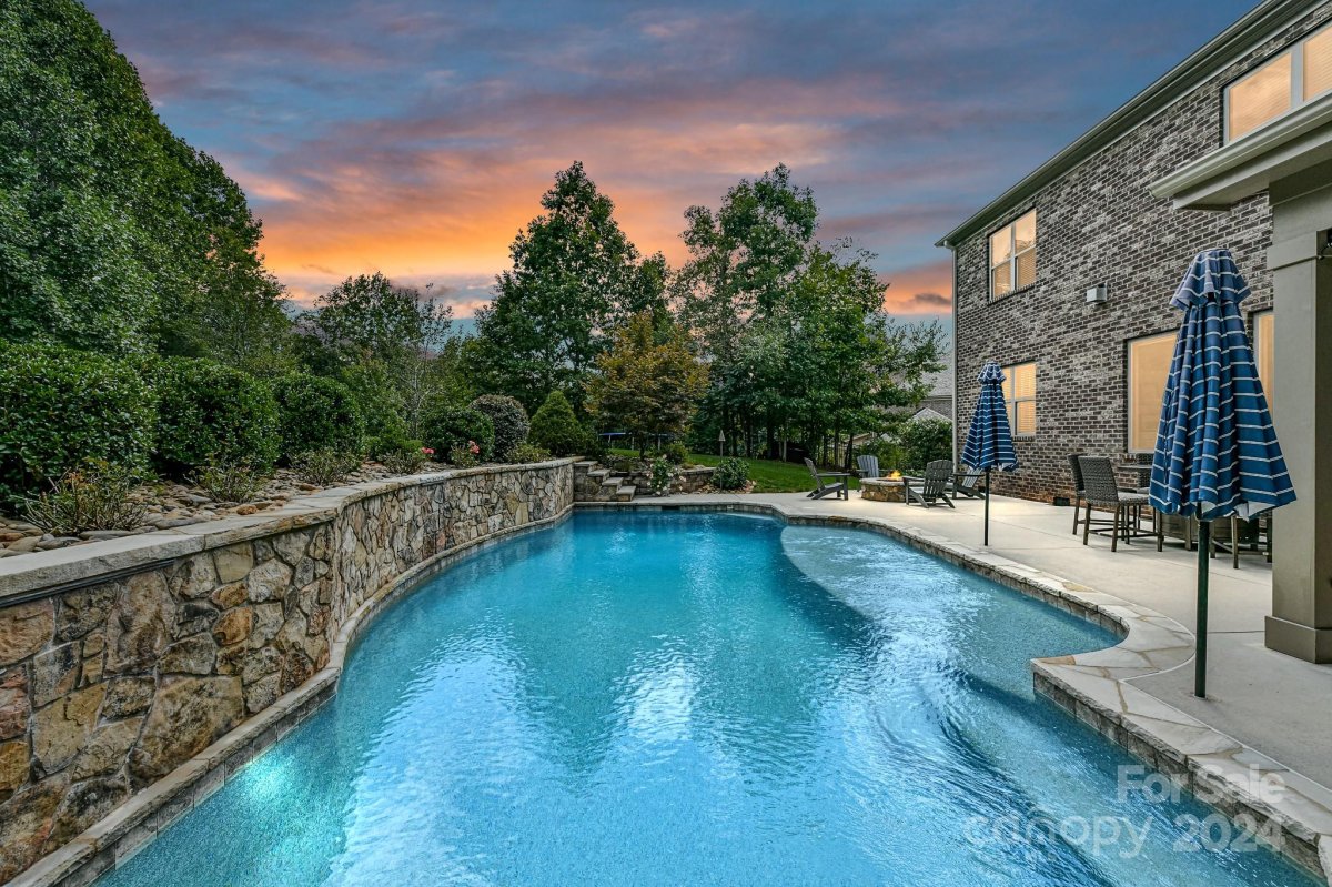 117 Overlook Ridge Lane