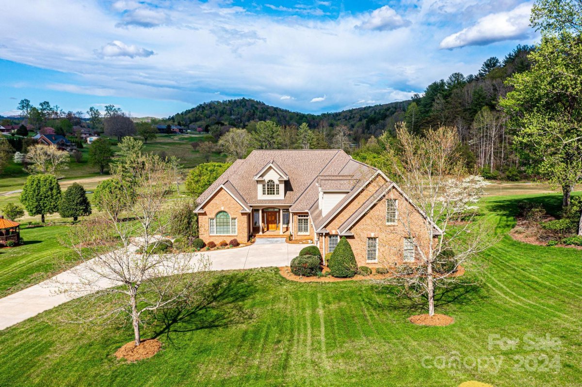1860 Cedar Drive