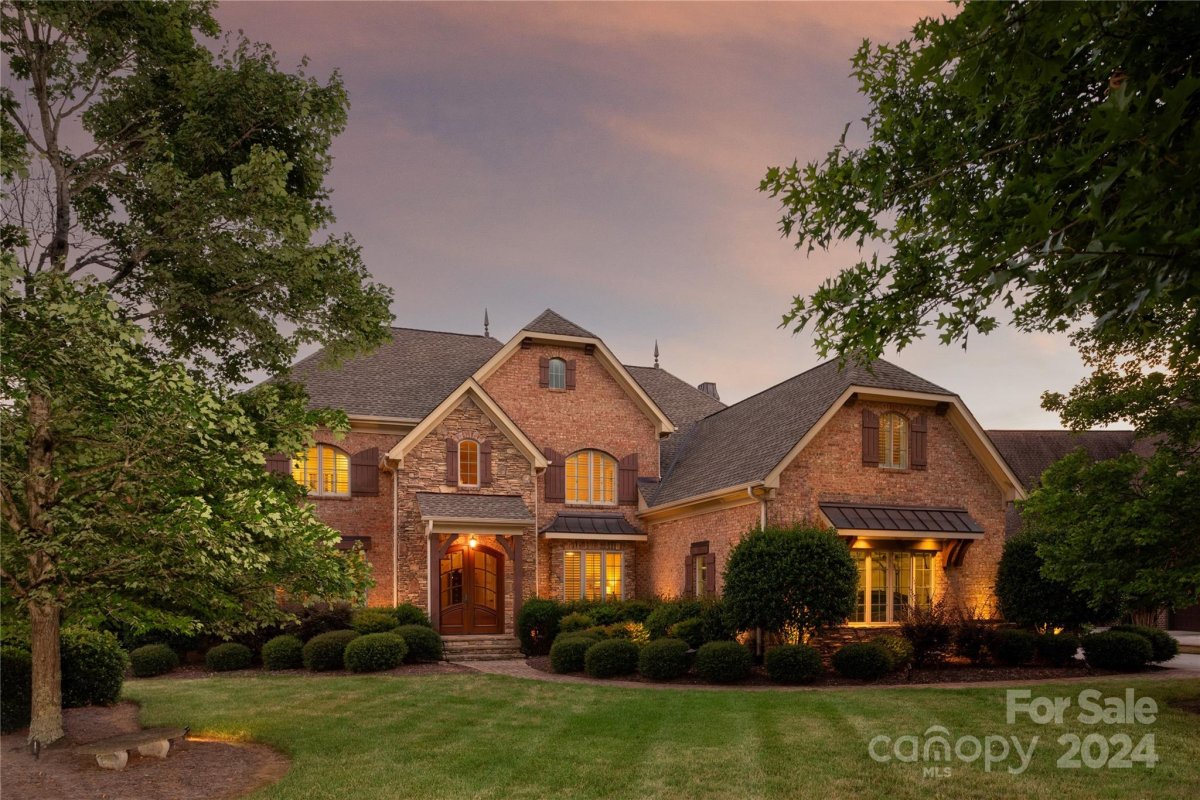 407 Creeping Cedar Court