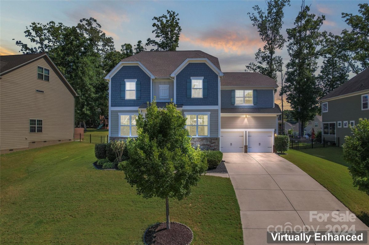 17027 Alydar Commons Lane