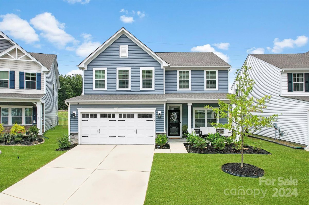 1156 Ryan Meadow Drive