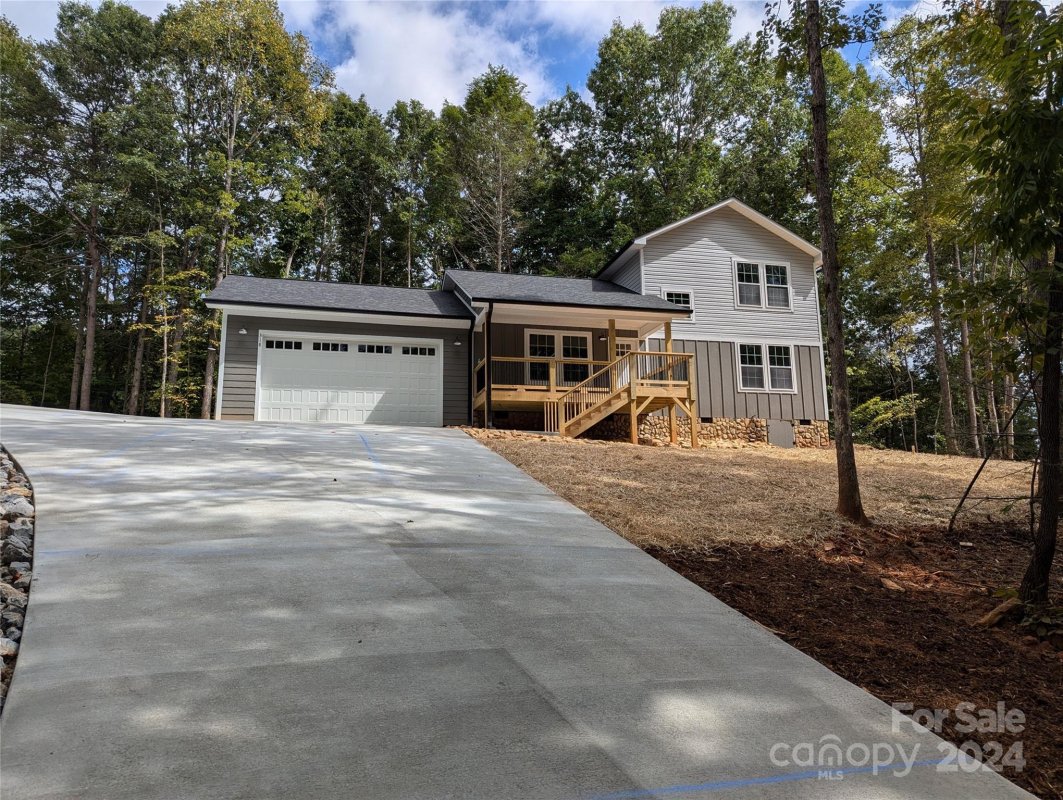 318 Haven Ridge Lane 36