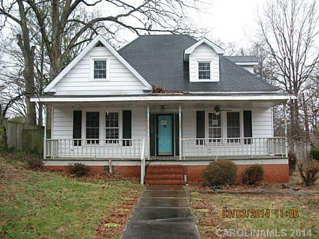 420 Oakwood Avenue
