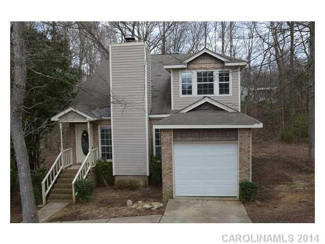 9110 Vicksburg Road