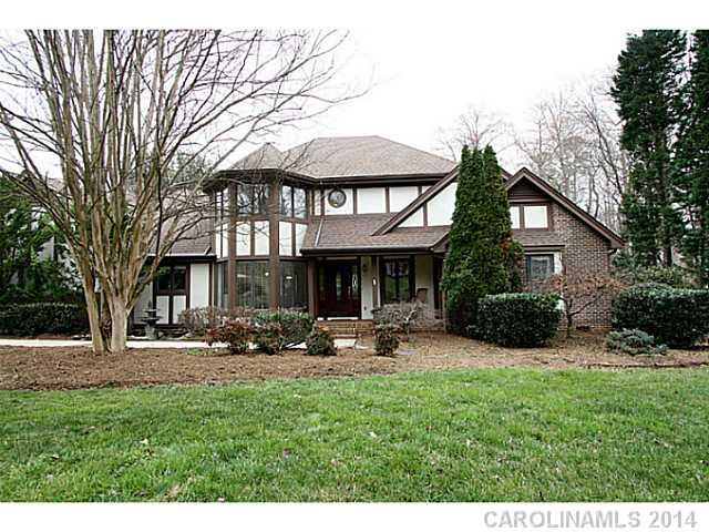 119 Dorie Drive