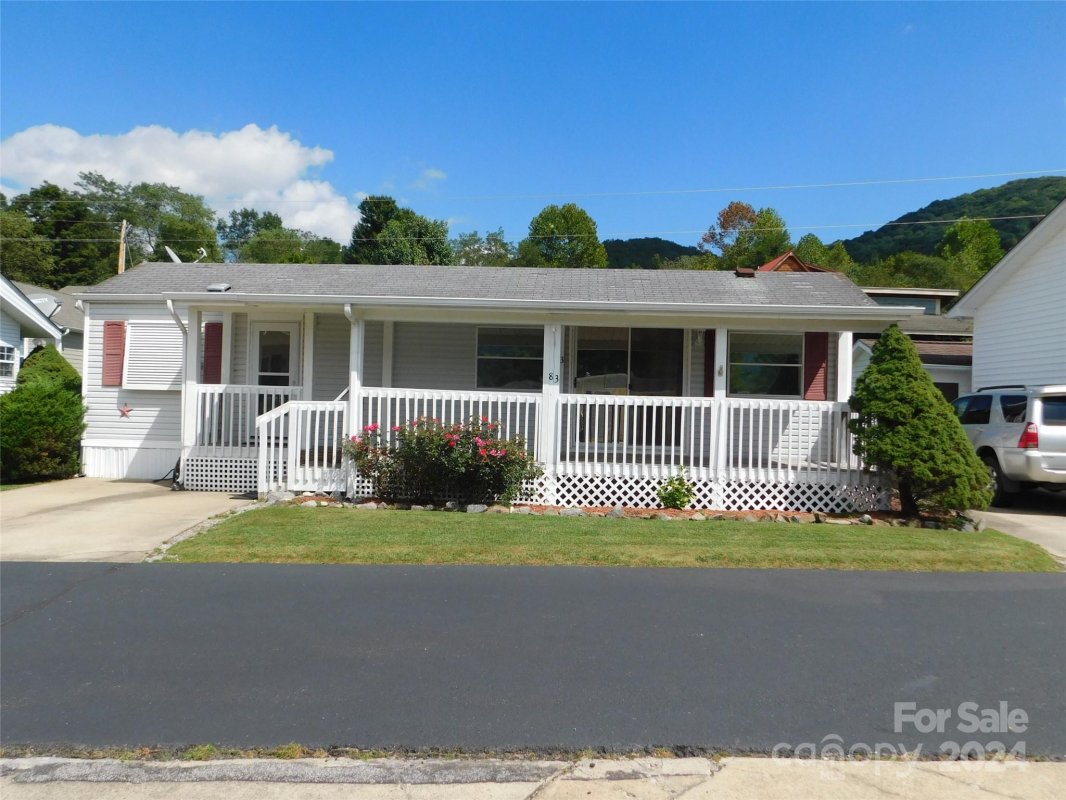 83 Summer Place Drive 9