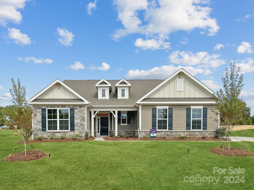 1165 Coppergate Drive