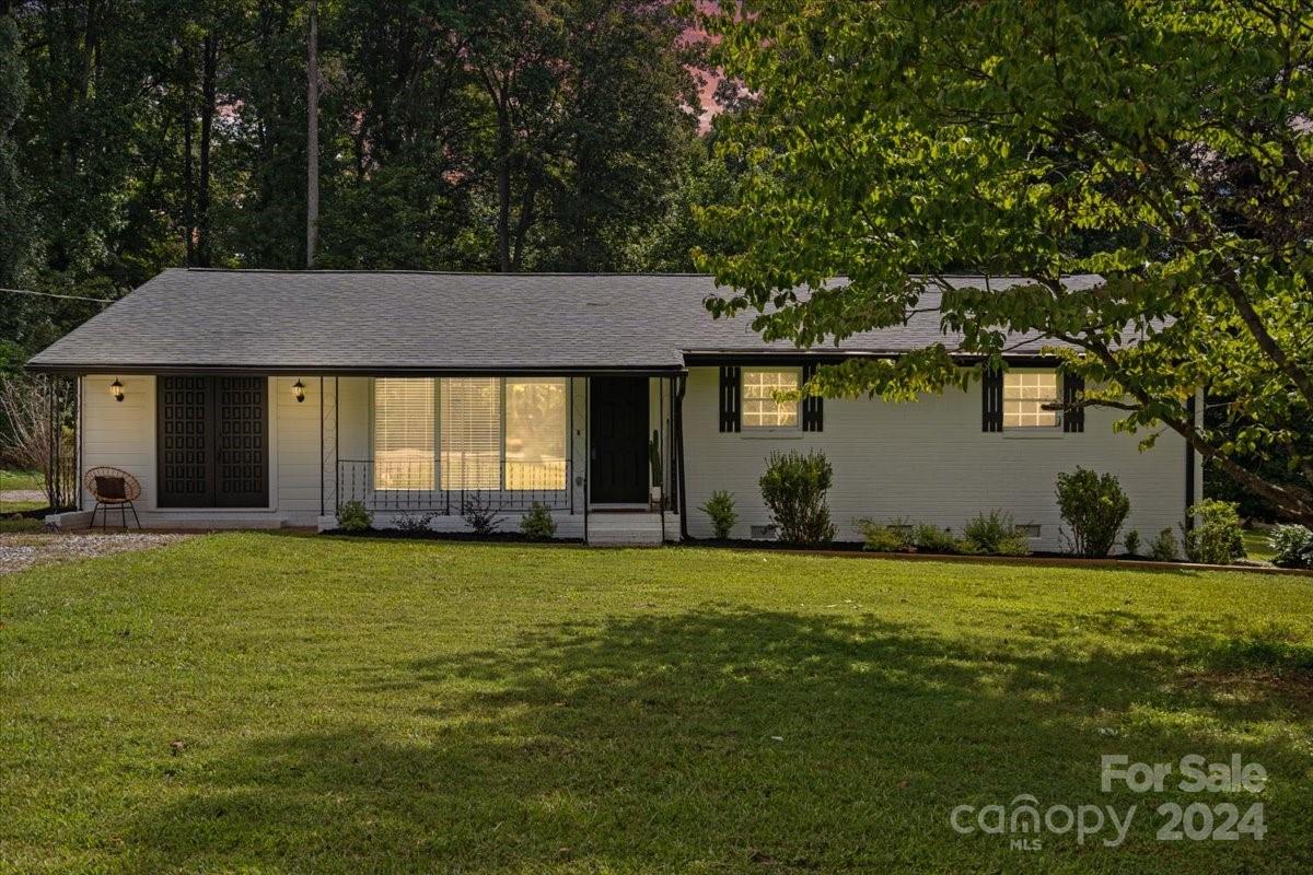 3205 James Road