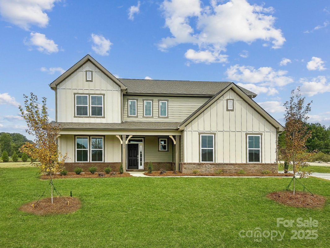 1175 Coppergate Drive
