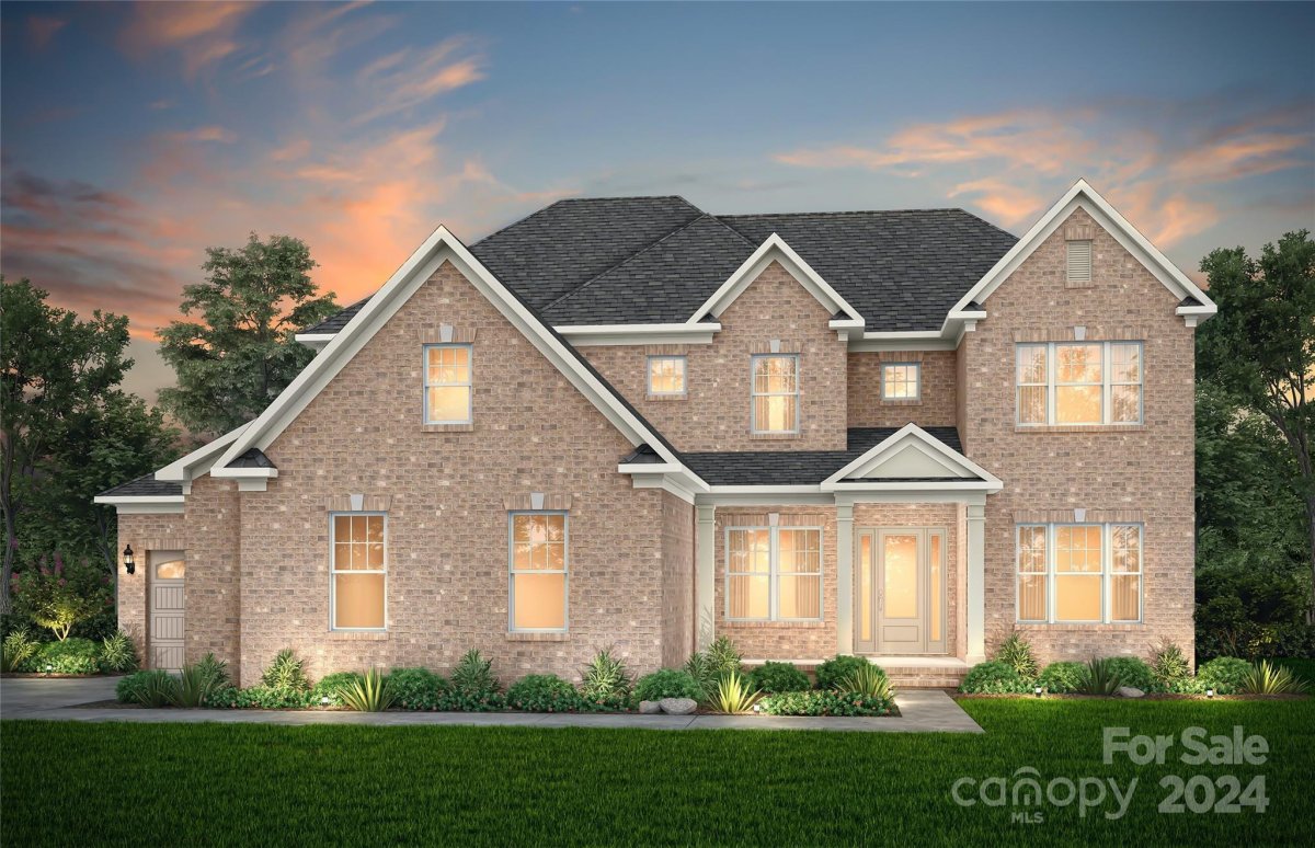 6116 Music Arbor Lane 426