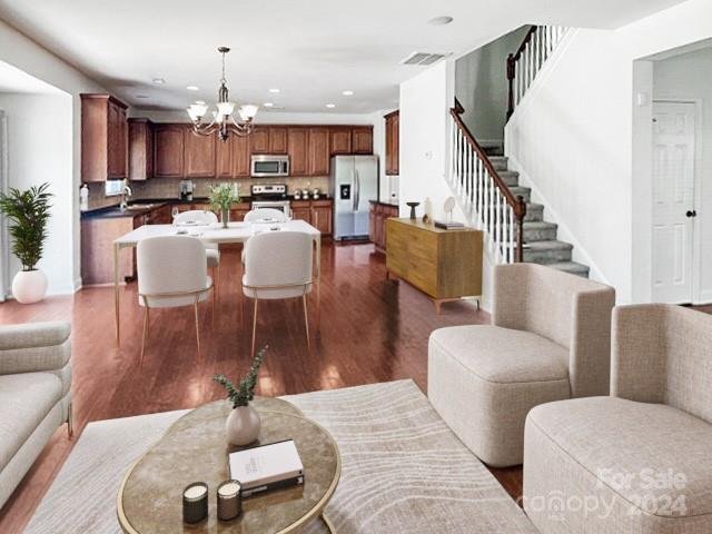4430 Red Hook Road
