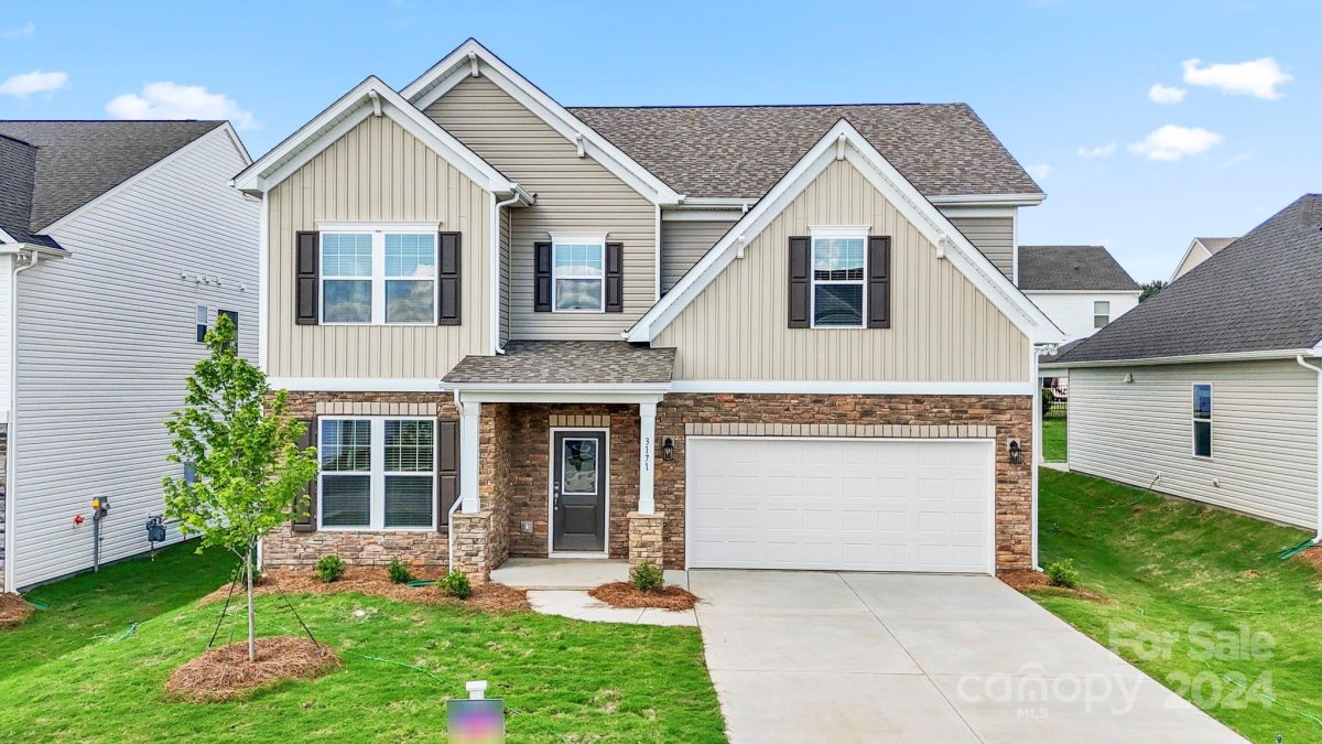 3220 Laurel Brook Drive 97