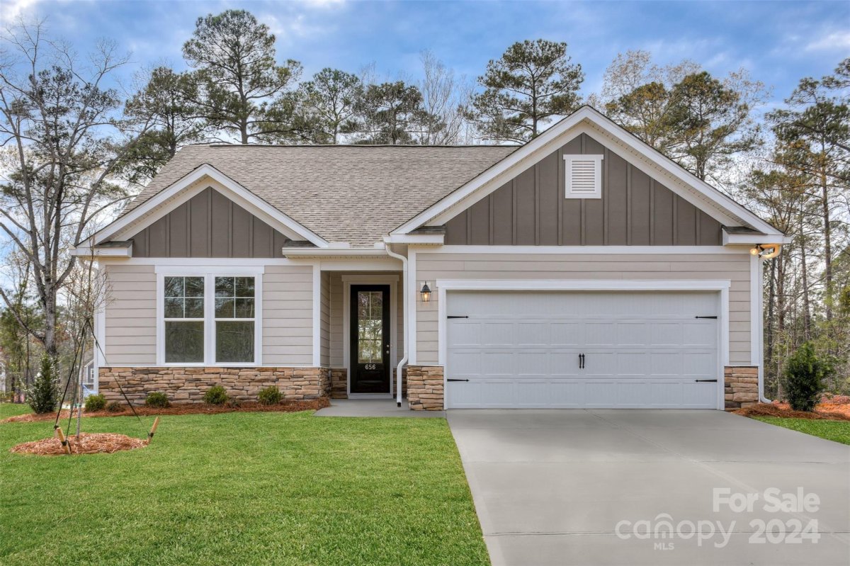 4179 Rosebrook Court 78