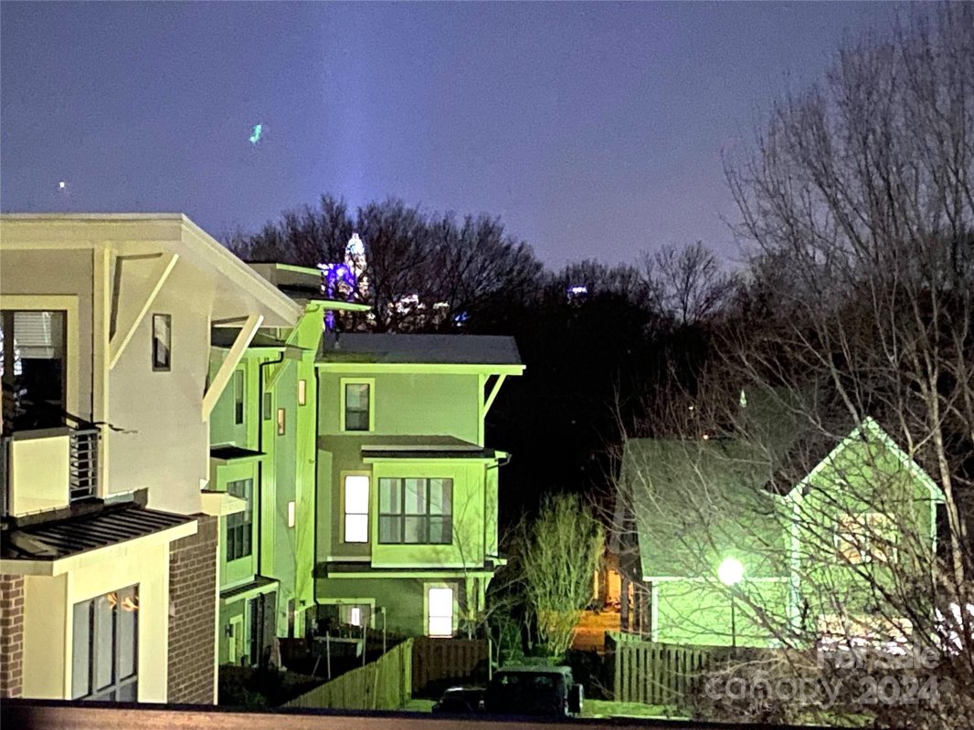 3214 Noda Boulevard