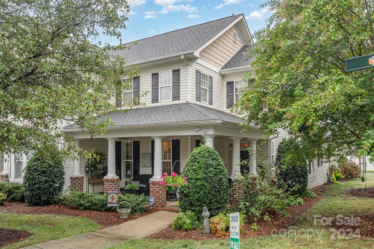 2085 Gable Way Lane