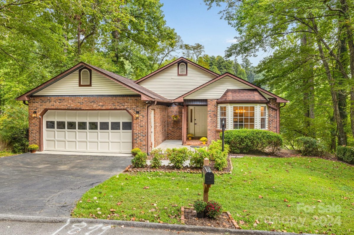 106 Wood Duck Road