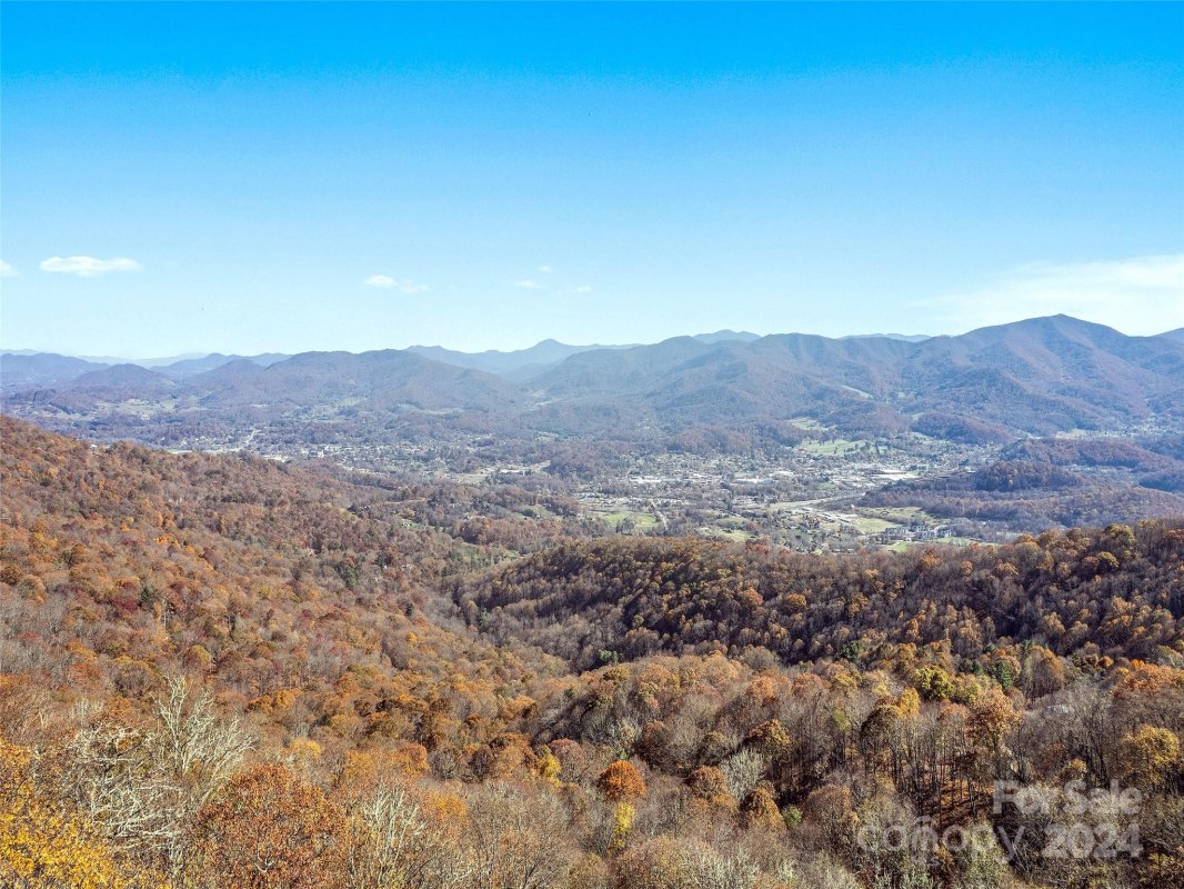 83 69 Acres Hummingbird Lane