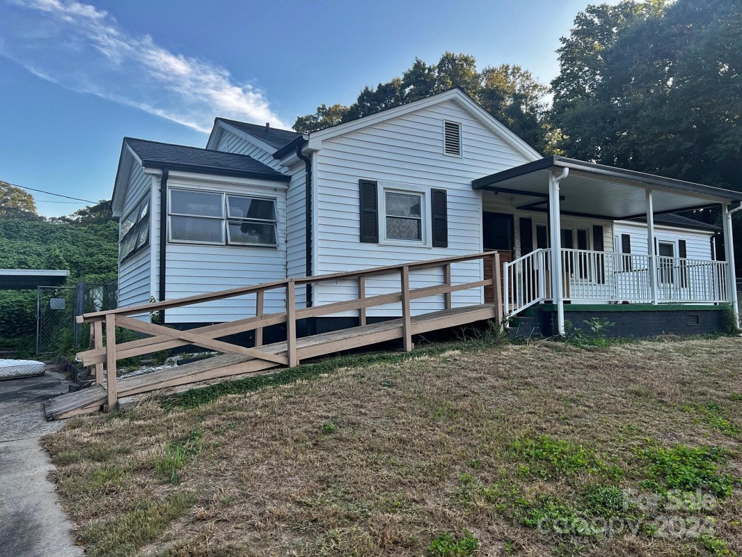 229 Claudette Drive