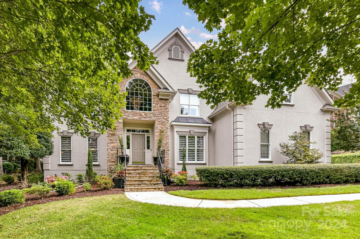 14293 Nolen Lane