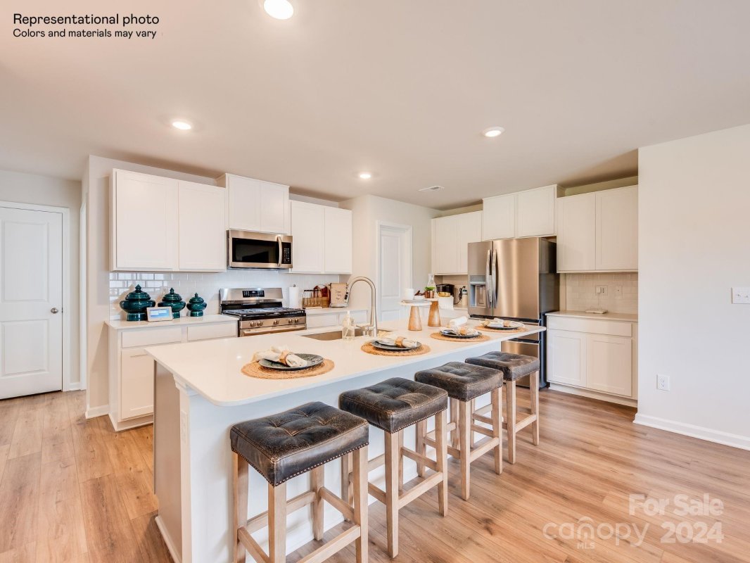 13228 Hampton Bay Lane