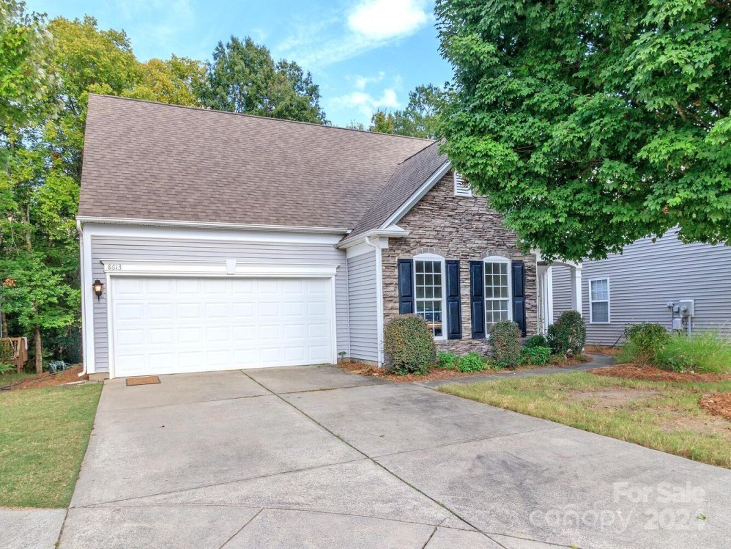 8613 Annabel Lee Lane