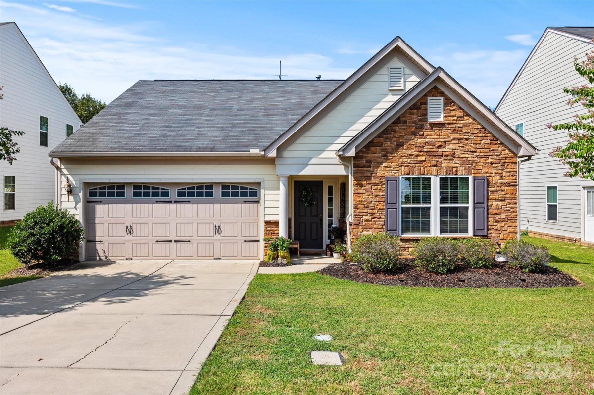 4429 Roundwood Court