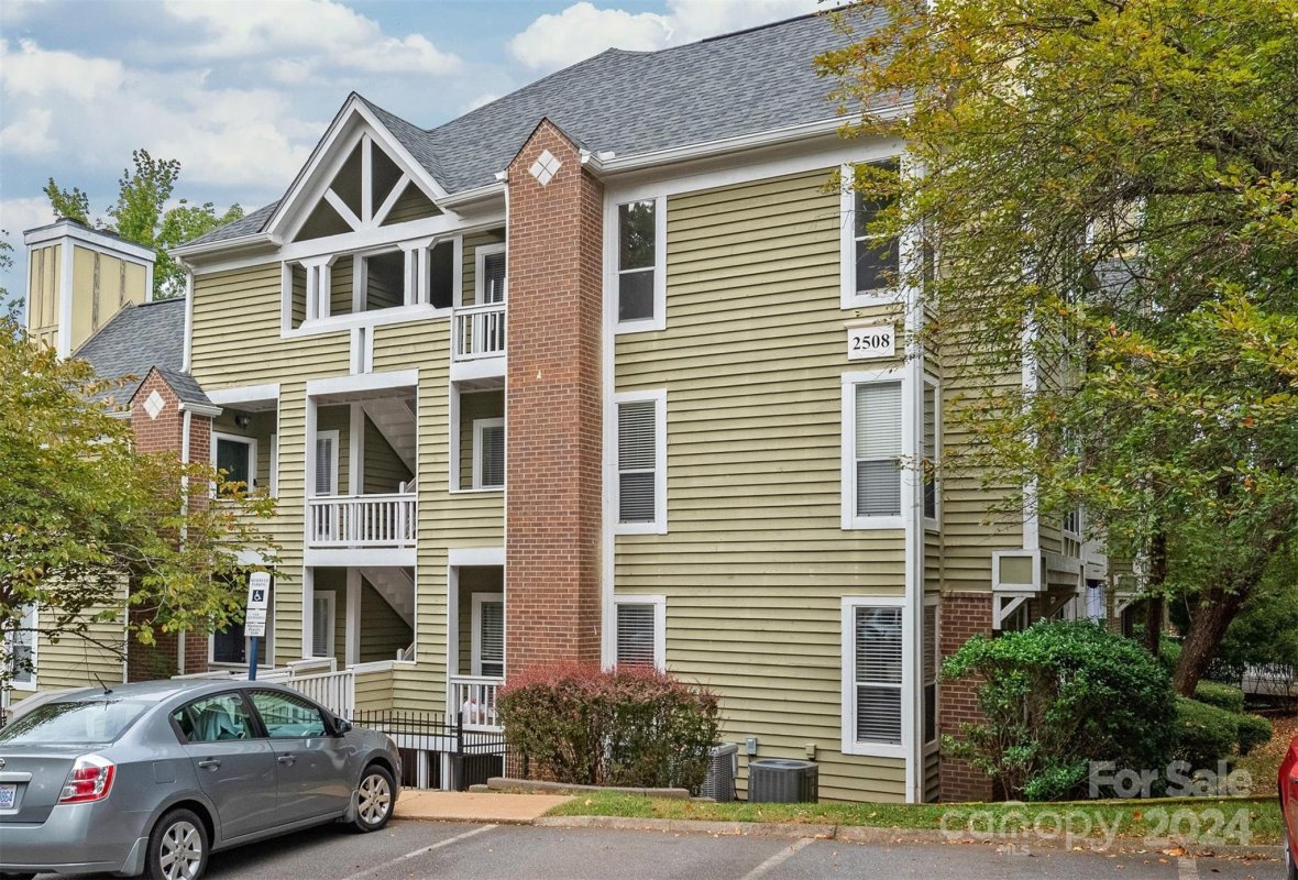 2508 Cranbrook Lane 6