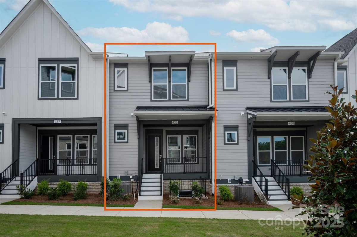 433 Nathaniel Way BRX0033