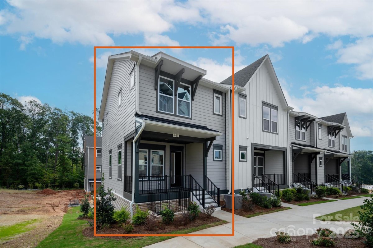 441 Nathaniel Way BRX0035