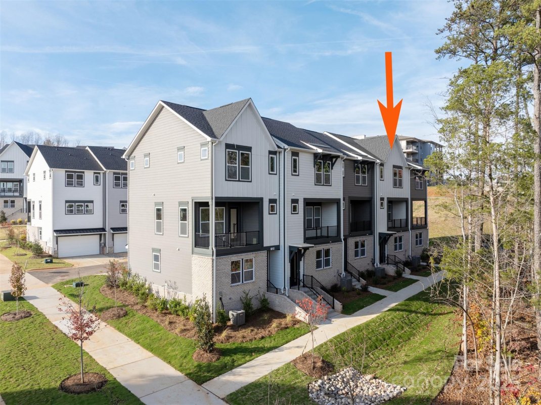 436 Nathaniel Way BRX0042