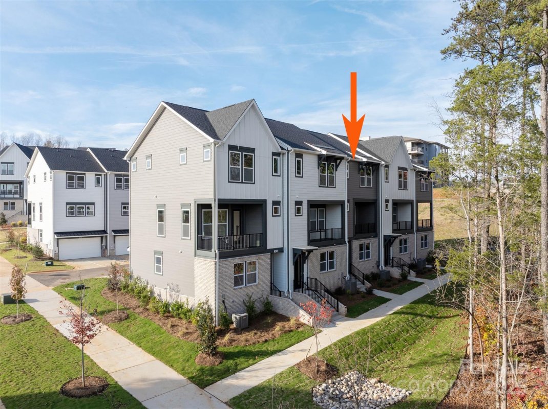432 Nathaniel Way BRX0043