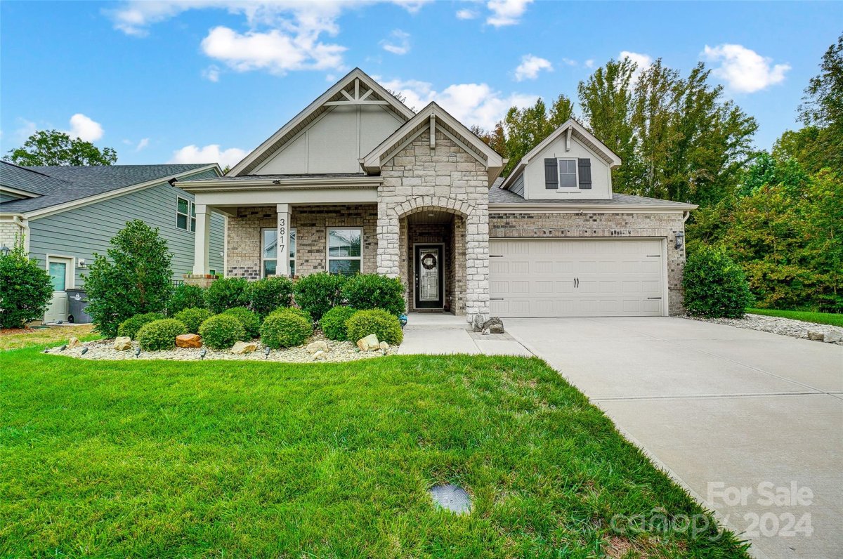 3817 Longmore Lane