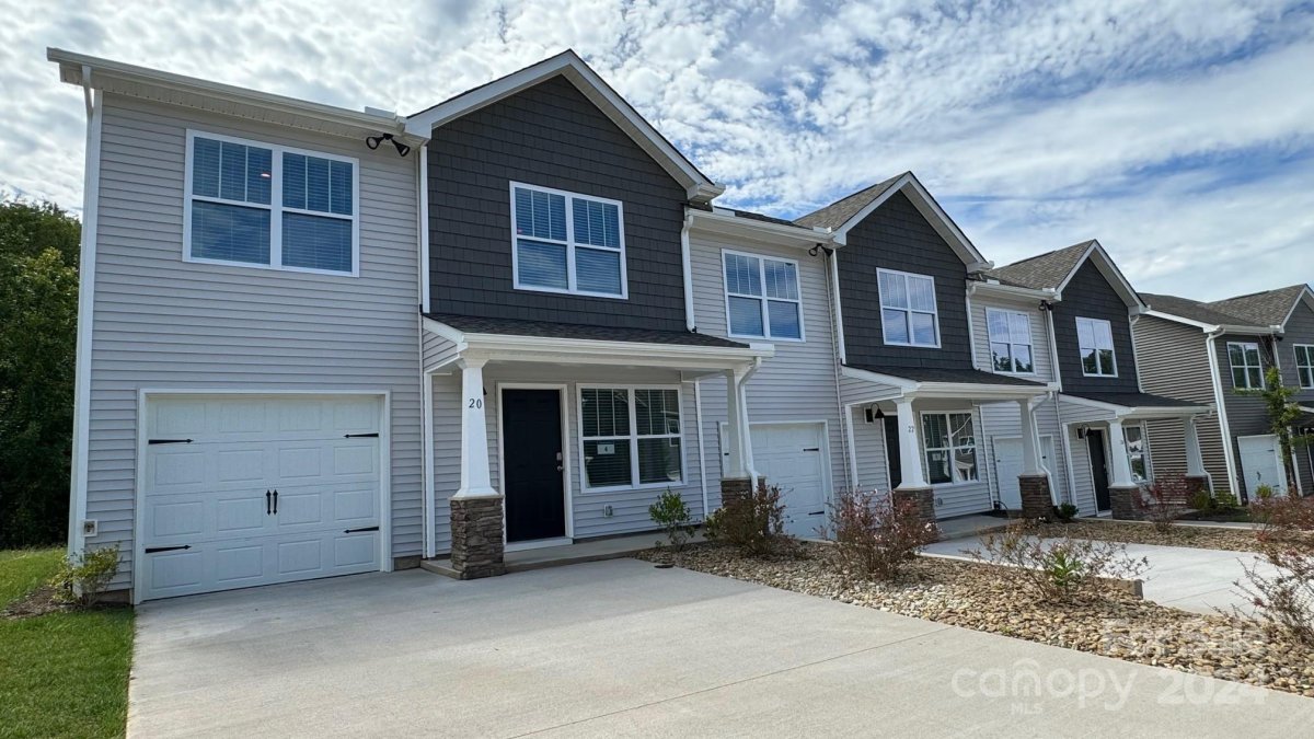 33 Cain Hollow Way