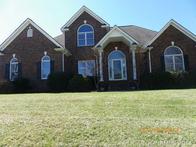 408 Piper Glen