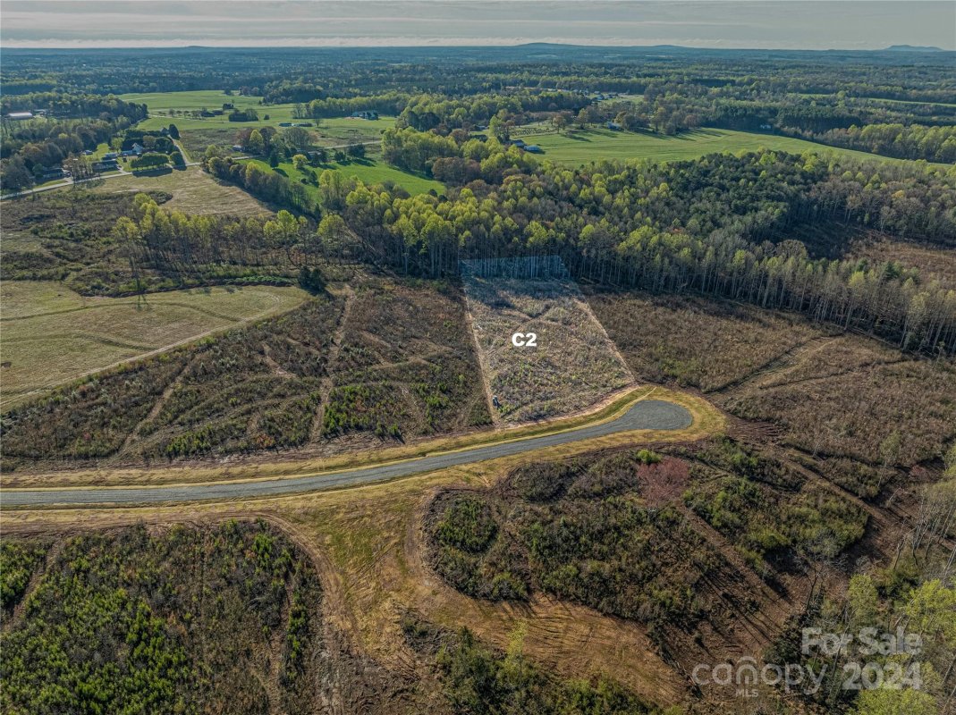 00 Mccurry Farm Lane C2