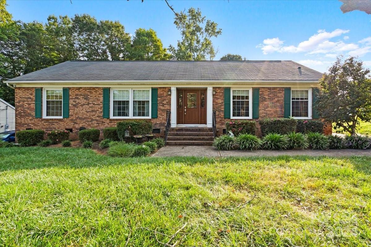 548 Jasin Drive