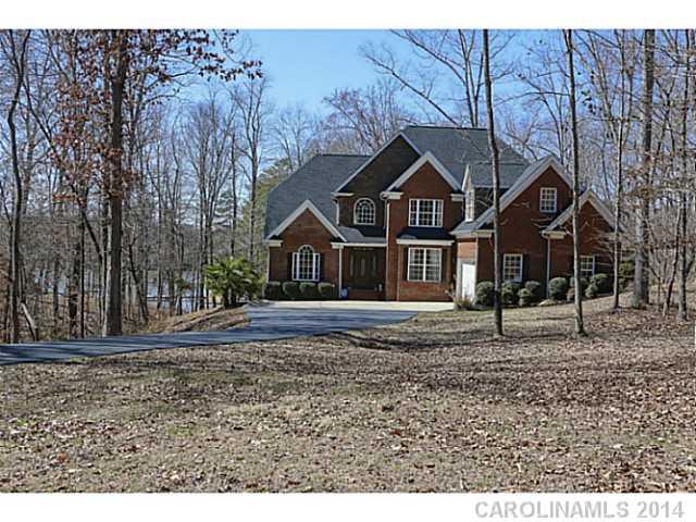 2377 Valelake Road