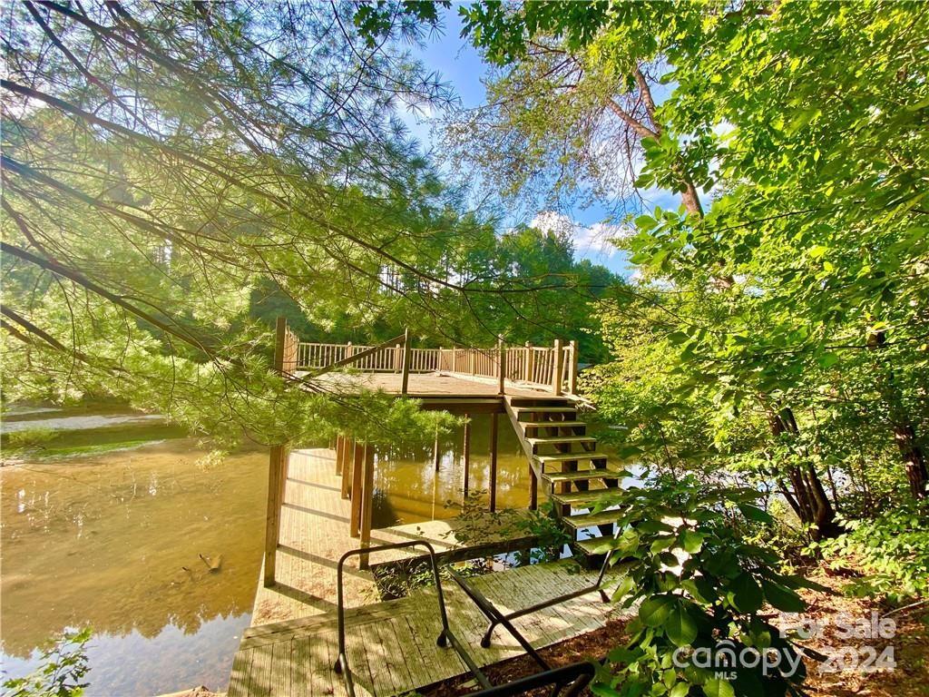 5417 Gunpowder Drive